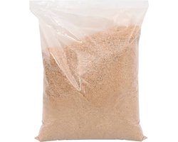 vidaXL - BBQ-rookoven - met - koude - rookgenerator - gegalvaniseerd - staal