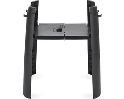 Weber - Lumin stand medium
