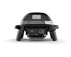 Weber Pulse 1000 Electrische barbecue