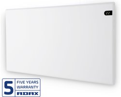 Adax Neo NP 20 KDT - Paneelverwarming