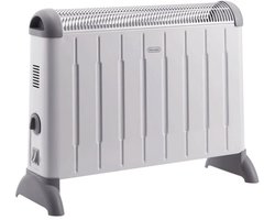 DeLonghi Convectorkachel HCM2030