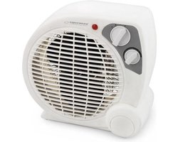 Esperanza Mojave - Ventilatorkachel