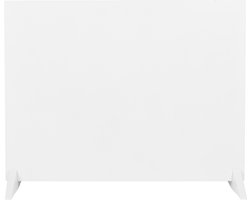 Eurom E-Infrared 600 WiFi infraroodkachel - staand of hangend