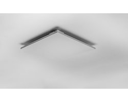 Eurom - Eurom Mon Soleil 300 WIFI Ceiling wit