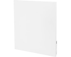 Eurom Mon Soleil 350 Wi-Fi infrarood wandkachel - 350W - 8,85kg - IP24