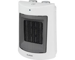 Eurom PTC 1500 electrische kachel - elektrische kachels -