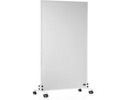 Infrarood verwarmingspaneel vrijstaand | Infrarood verwarming verplaatsbaar | 1200W |