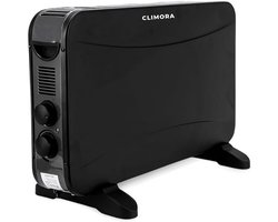 Kachel - Elektrische Kachel - Convectorkachel Electrisch - Kachel - Verwarming