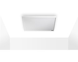 Konighaus infrarood paneel, plafond - 450w