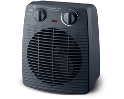 Rowenta Compact Power Ventilatorkachel SO2211F0