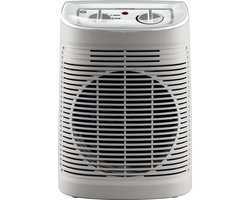 Rowenta Instant Comfort Aqua SO6510F2 - Ventilatorkachel