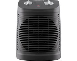 Rowenta Instant Comfort Compact SO2320 - Ventilatorkachel
