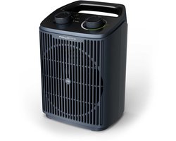 Rowenta Intense Comfort Ventilatorkachel SO2351F0