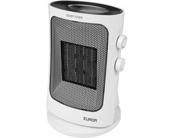 Safe Camp 1500 keramische kachel 1500W