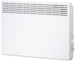 Stiebel Eltron CWM 2000 P - Elektrische convectorkachel 2000 W