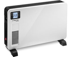 TROTEC Design convector TCH 2310 E