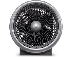 TROTEC Elektrische ventilatorkachel TFH 2000 E