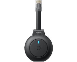 Anker SOLIX - SOLIX P1 Meter - Portable powerstation accessoires