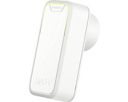 AVM FRITZ!Smart Energy 250 Stroomsensor
