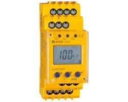 Bender B91036403 - IR425-D4-1