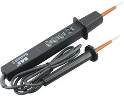 B&S Bestest 2 spanningstester 120 - 380 V