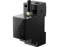 ECOFLOW Smart Meter EFSMARTMETER-EU-120A – Verbruiksregelaar