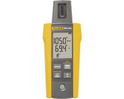Fluke 5218288 FLK-IRR1-SOL Zonne-energiemeter
