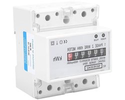 Ik begrijp je verzoek om het merknaam uit de titel te halen als die vaak aan het begin van de titel staat. Hier is hoe de titel eruit zou kunnen zien zonder het