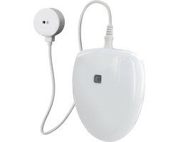 KlikAanKlikUit - Energiemeter voor ICS-1000 - EML1000