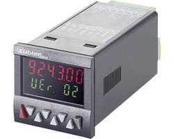 Kübler Automation CODIX 924 DC