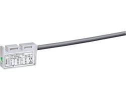 Kübler Automation LIMES LI20 0 - 6,5 m/s