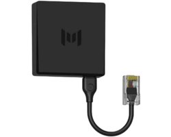 Marstek elektriciteitsmeter - Marstek Smart Meter CT003 P1 en infrarood (SMR-W/C)