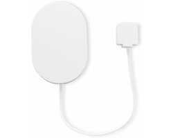 Slimme meterinterface voor elektriciteitsmeters met LED-pulsen | Zigbee | Homey & Home Assistant compatible | Echtijdige verbruiksmonitoring