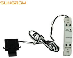 Sungrow Single Phase Energy Meter S100 RS485 Modbus CT