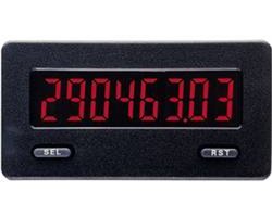 Wachendorff CUB5 0,01 Hz - 20 k Hz