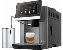 Acopino Barletta Volledig automatisch Espressomachine 1,8 l
