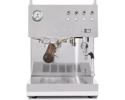 Ascaso - Pistonmachine - 2068W