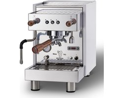 Bezzera Crema PM - Espressomachine