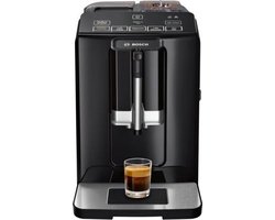 Bosch VeroCup 100 TIS30129RW - Espressomachine