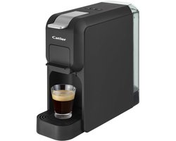 Catler ES 703 Porto B Volledig automatisch Espressomachine 0,8 l