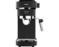 Cecotec - Koffiemachine