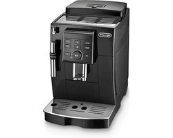 De'Longhi ECAM 25.120.B koffiezetapparaat