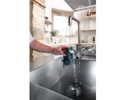 DeLonghi ECAM 293.52 koffiezetapparaat