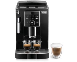 De’Longhi ECAM13.123.B Volledig automatisch Espressomachine 1,8 l