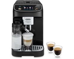 De’Longhi Magnifica Plus ECAM320.60.B Volledig automatisch Espressomachine 1,9 l