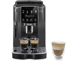De'Longhi Magnifica S Start ECAM220.22.GB - Volautomatische espressomachine - Zwart