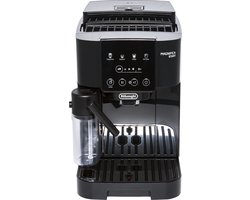 DeLonghi Magnifica Start ECAM220.60.B Bean to Cup Coffee Machine - Black