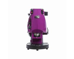 Didiesse Frog FXBAS056VI000 Koffiezetapparaat Paars