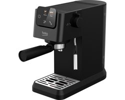 Ekspres Beko CaffeExperto CEP5302B