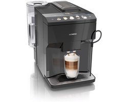 EQ.500, Classic, TP501